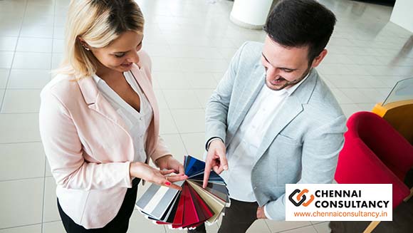 Sales Executive and Marketing Jobs in Chennai
