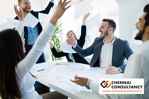 marketing jobs in chennai for mba freshers